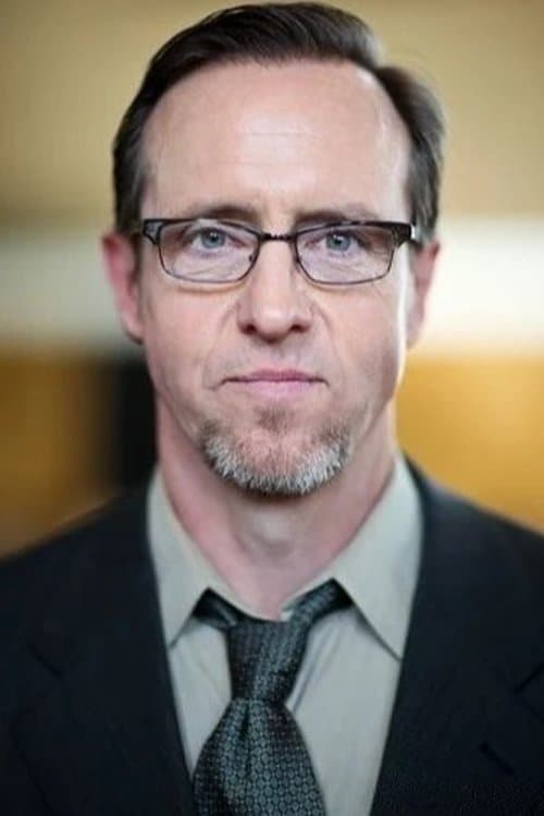 Cooper Thornton profile photo