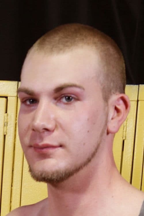 Zack Farmer profile photo