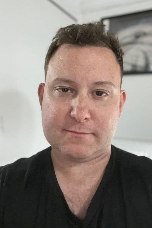 Joshua Planz profile photo