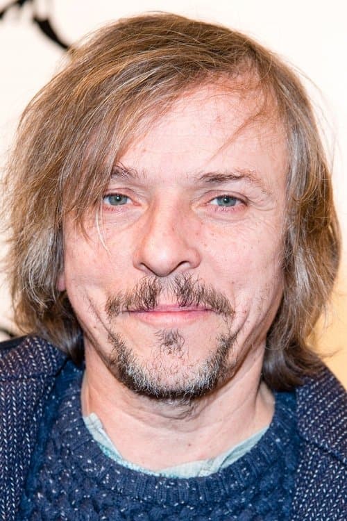 Pascal Demolon profile photo