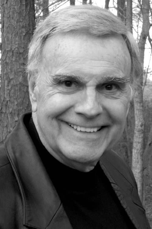 Jordan Rhodes profile photo