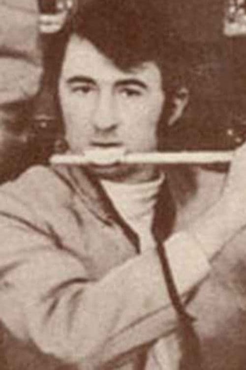 Vladislav Misevich profile photo