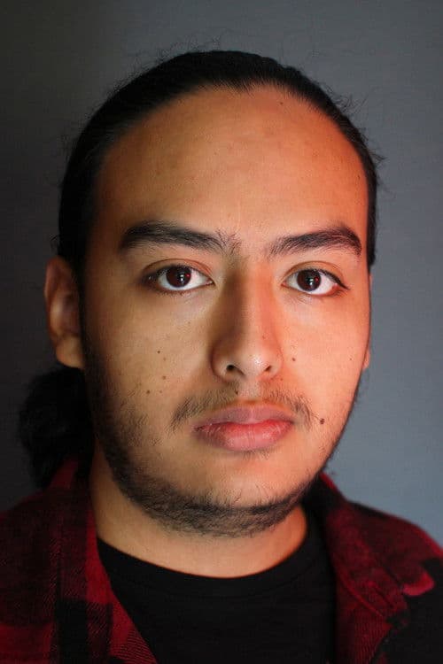 Edgar Tiburcio profile photo