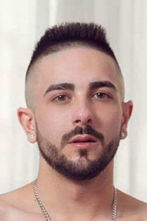 Pablo Hierro profile photo