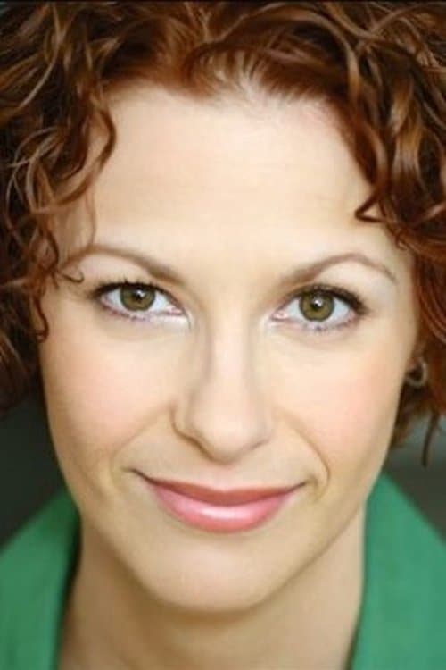 Stacee Mandeville profile photo