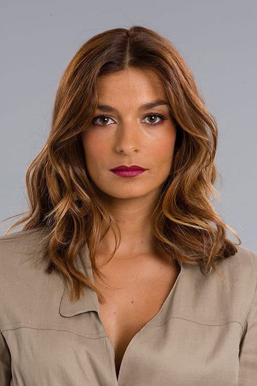 Marta Faial profile photo