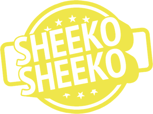 Sheeko Sheeko