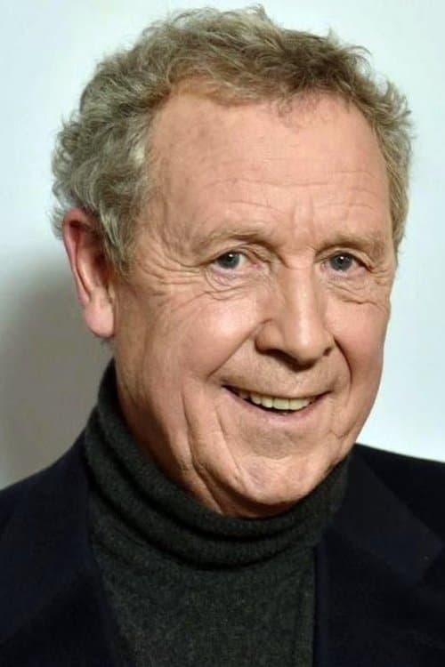 Guy Drut profile photo