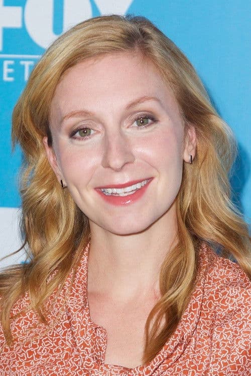 Christina Tosi profile photo