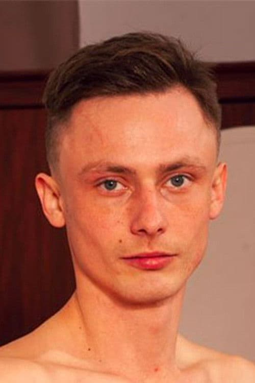 Peter Tosek profile photo