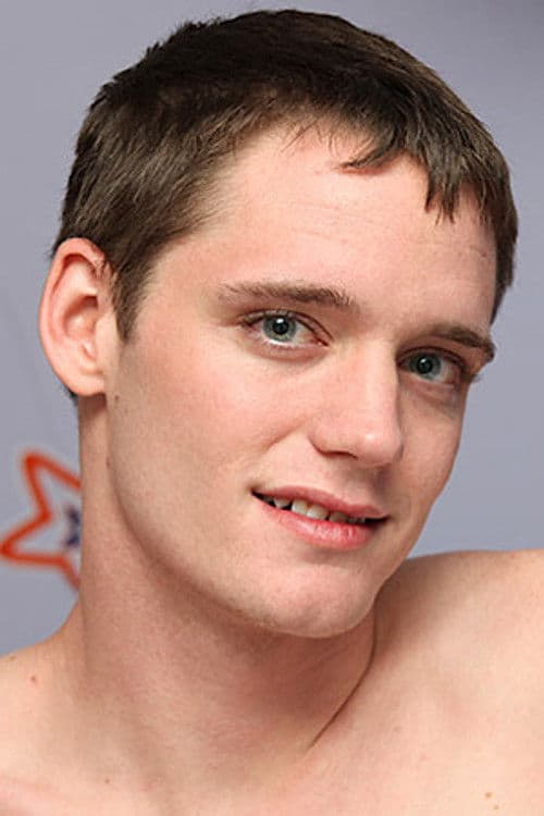 Caleb Coniam profile photo