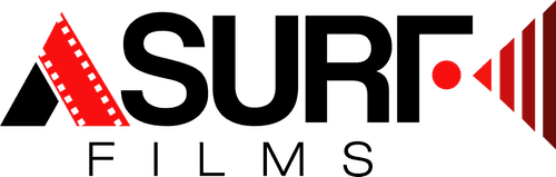 Asurf Films