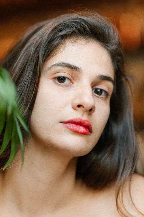 Eliza Skolidi profile photo