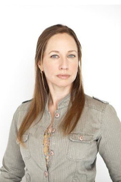 Alicia Thorgrimsson profile photo