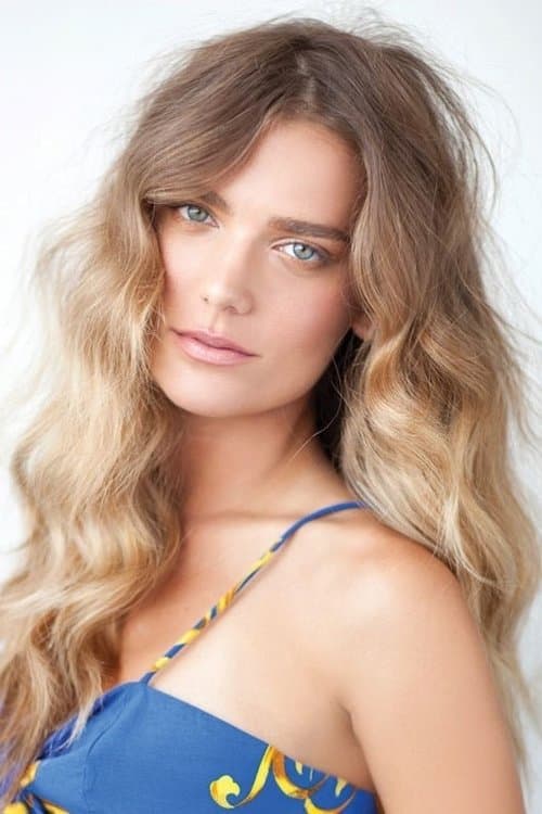 Dana Frider profile photo