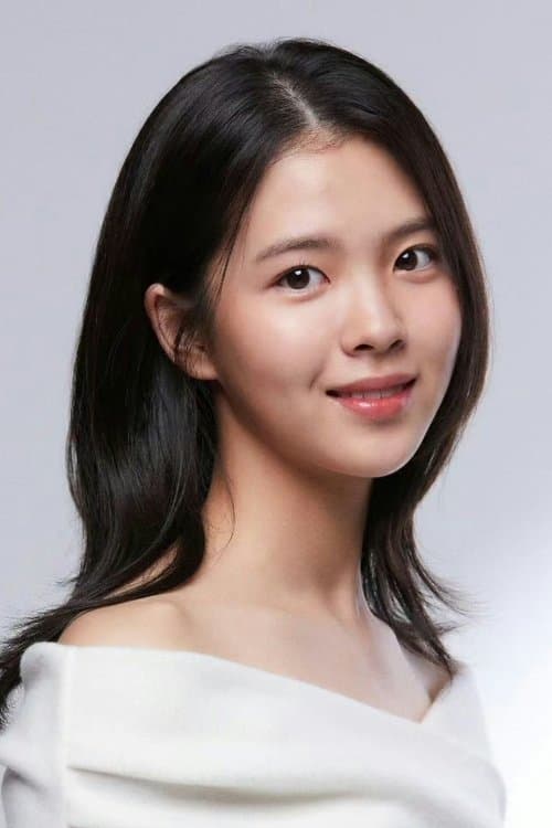 Choi Myeong-bin profile photo