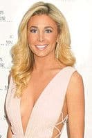 Kaitlin Otoole profile photo