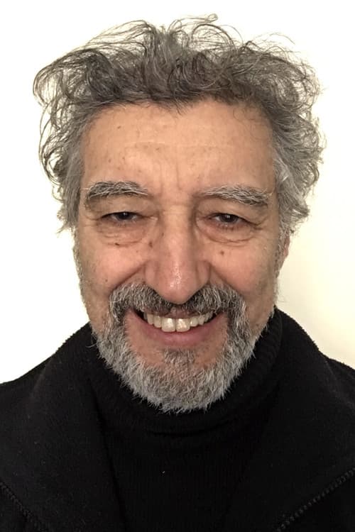 Yury Olshansky profile photo