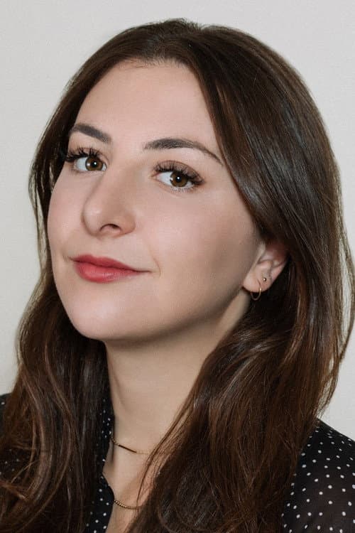 Dana Schwartz profile photo