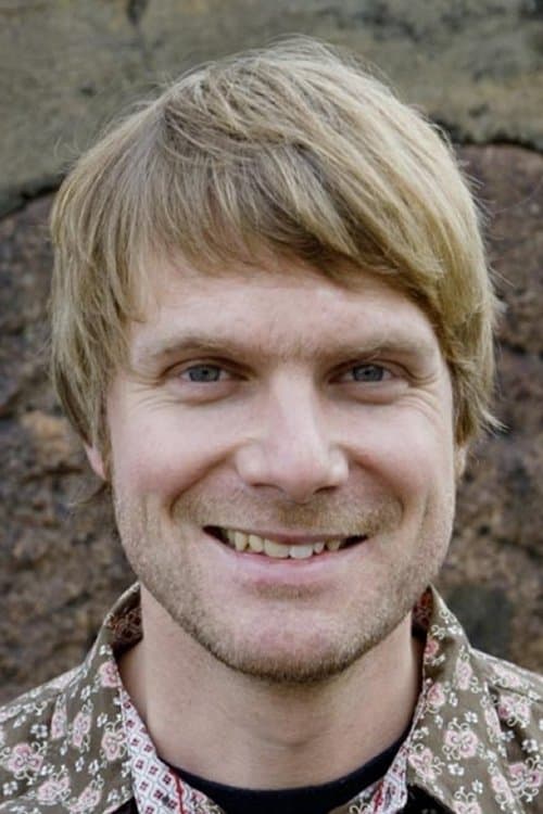 Christian Lo profile photo