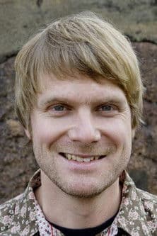 Christian Lo profile photo