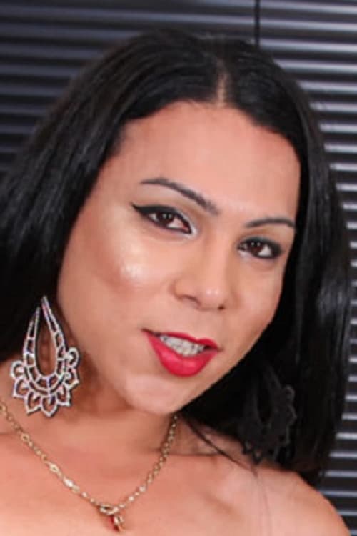 Lauany Ribeiro profile photo