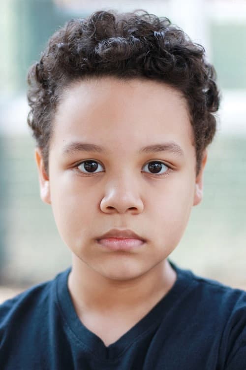 Edan Alexander profile photo