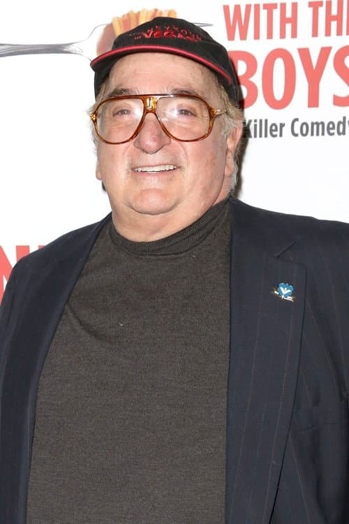 John 'Cha Cha' Ciarcia profile photo