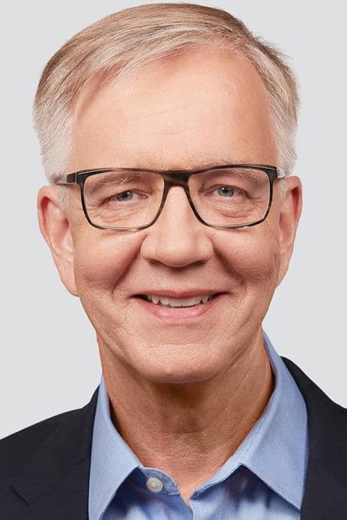 Dietmar Bartsch profile photo
