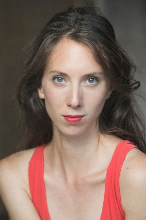 Aloysia Delahaut profile photo