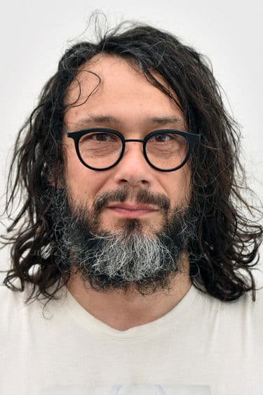 Pavel Liška profile photo