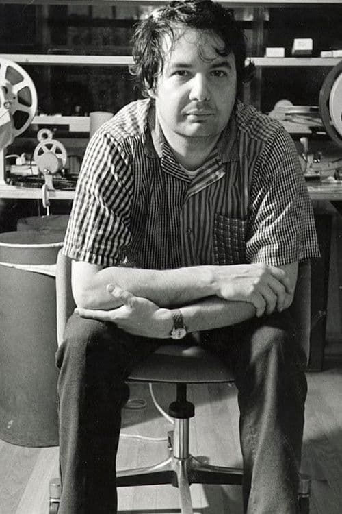 Tom Palazzolo profile photo