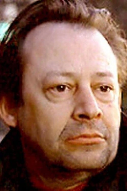 Ingolf David profile photo