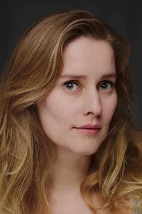 Truus de Boer profile photo