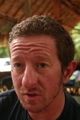 Sébastien Galliot profile photo