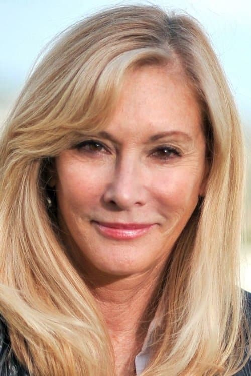 Nanette Workman profile photo