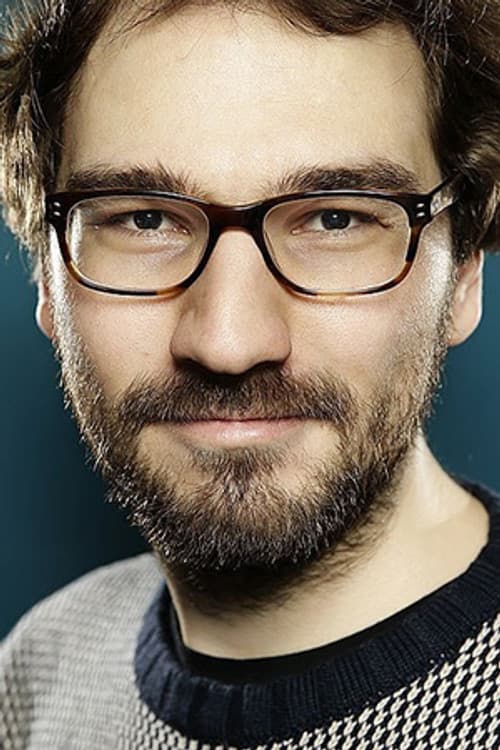 Ondřej Hudeček profile photo