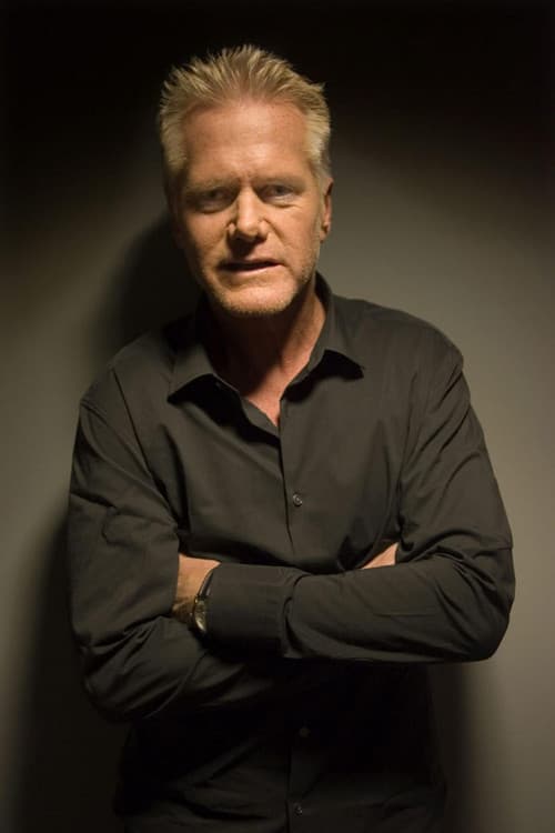 Berth Milton Jr. profile photo