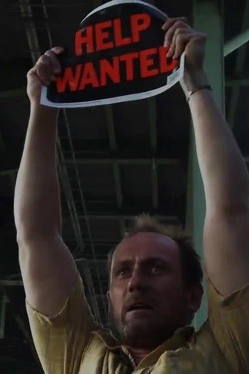 The Ignorant Bliss of Sun and Moon poster