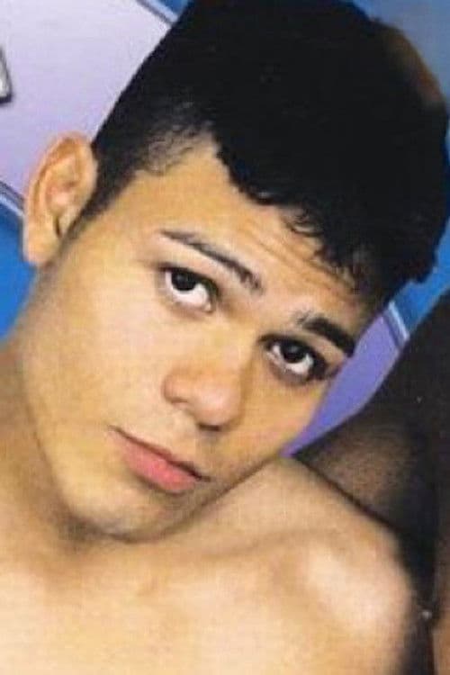 Xavier Collins profile photo