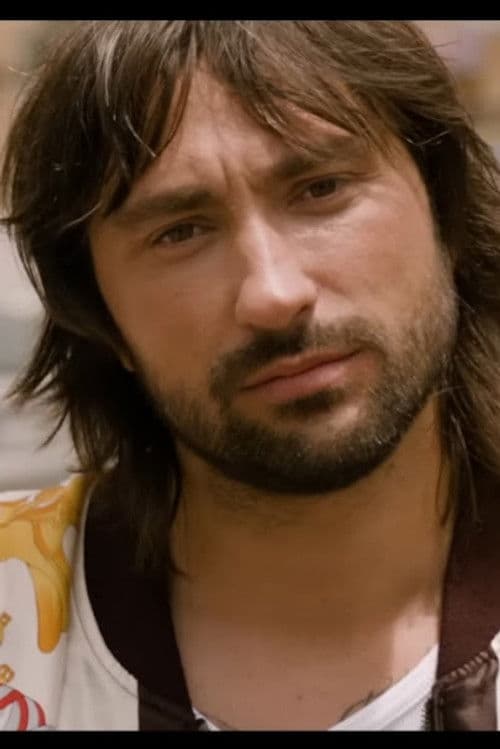 Ramón Guerrero profile photo