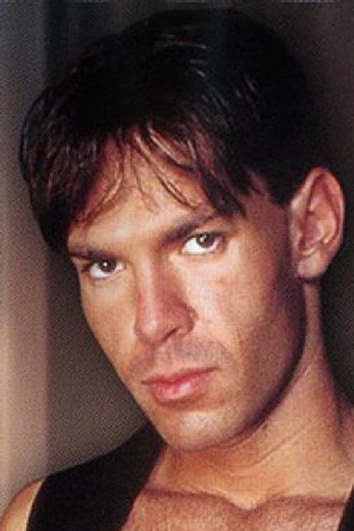 Anthony Vega profile photo