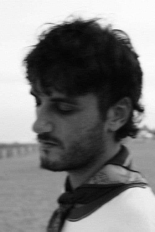 Giulio Donato profile photo