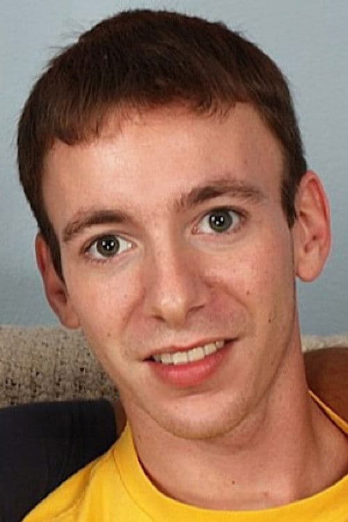 Jacob Ryan profile photo