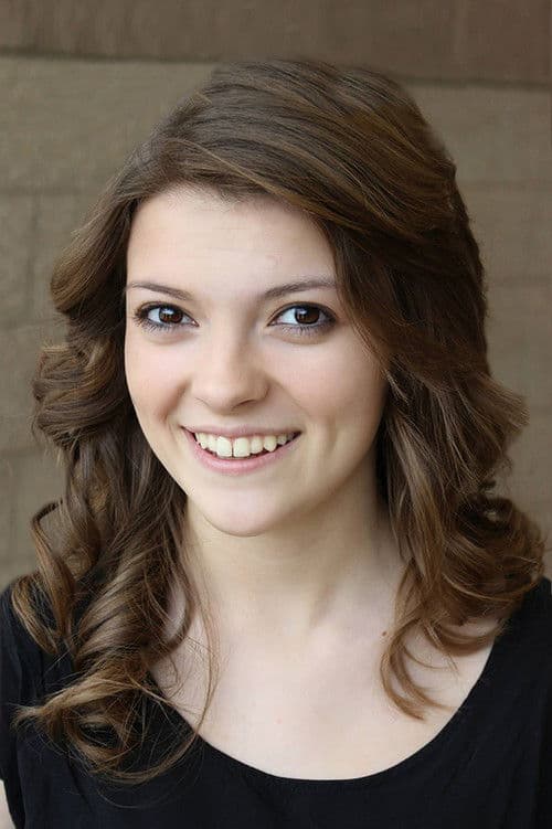 Kyra Brown profile photo