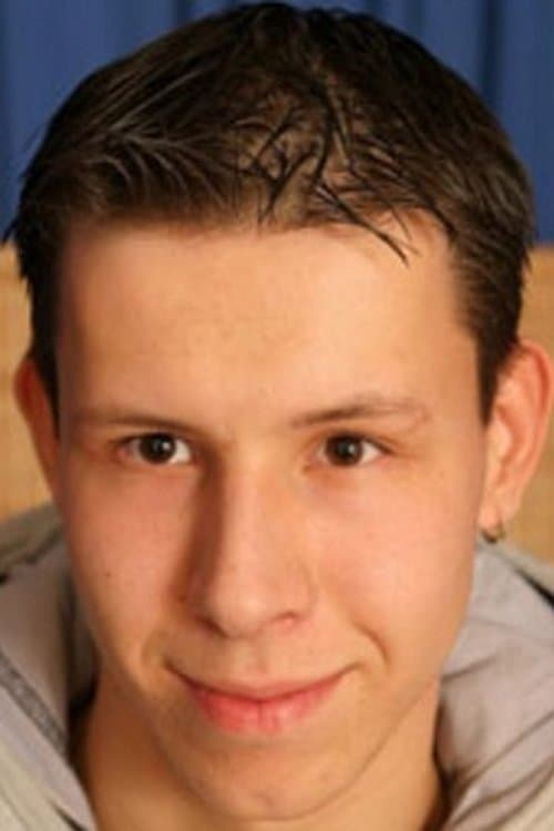 Sean Bronson profile photo