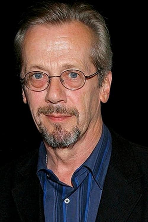 Stephen Ouimette profile photo