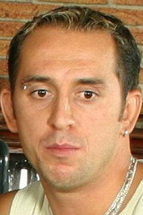 Frenky profile photo