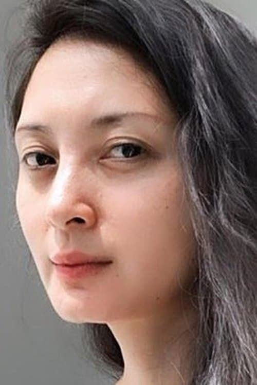 Della Puspita profile photo