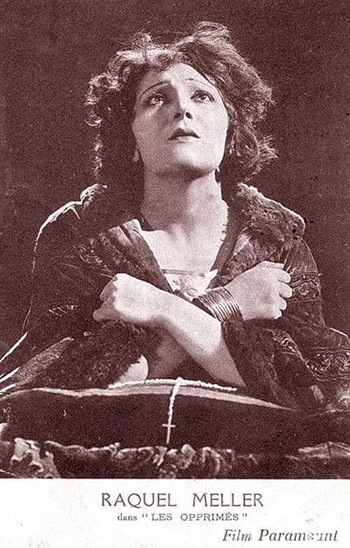 Flanders under Philip II poster